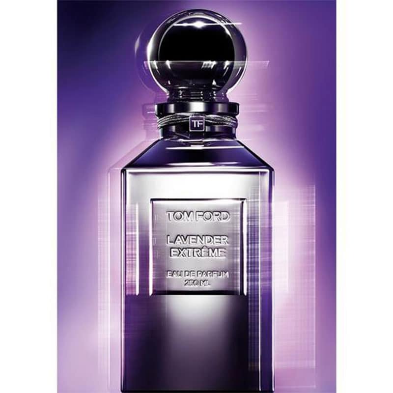 tom ford lavender extreme 10ml