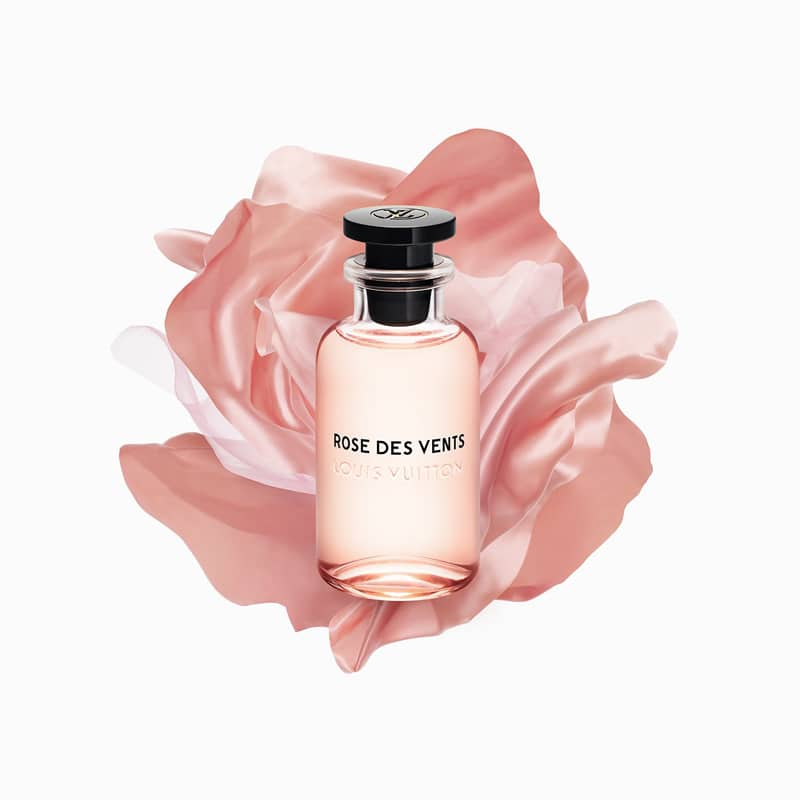 ROSE DES VENTS EDP